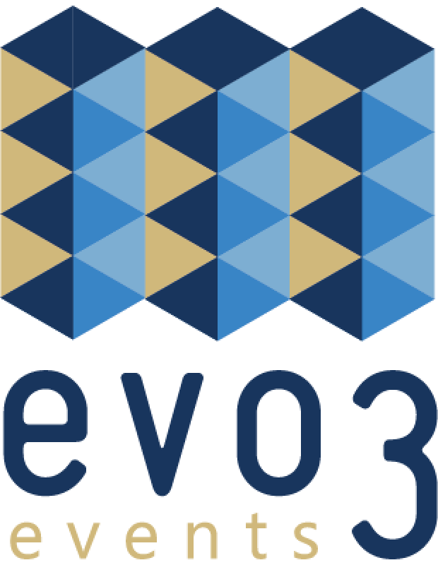 Evo3 Events